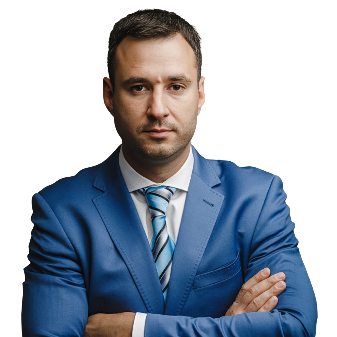 Kostyantyn Gamkrelidze