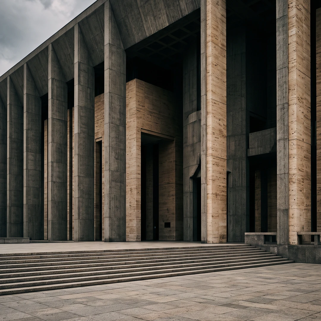 Інфраструктура та інвестиційні проєкти