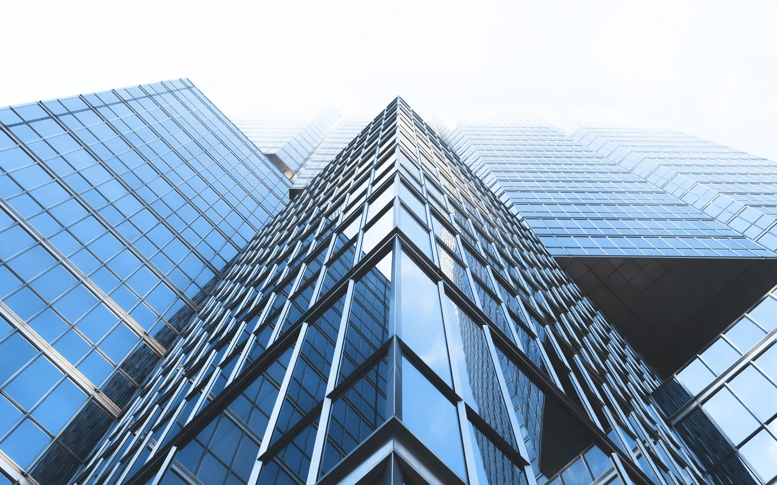 Authorized Capital: formation, requirements, responsibilities