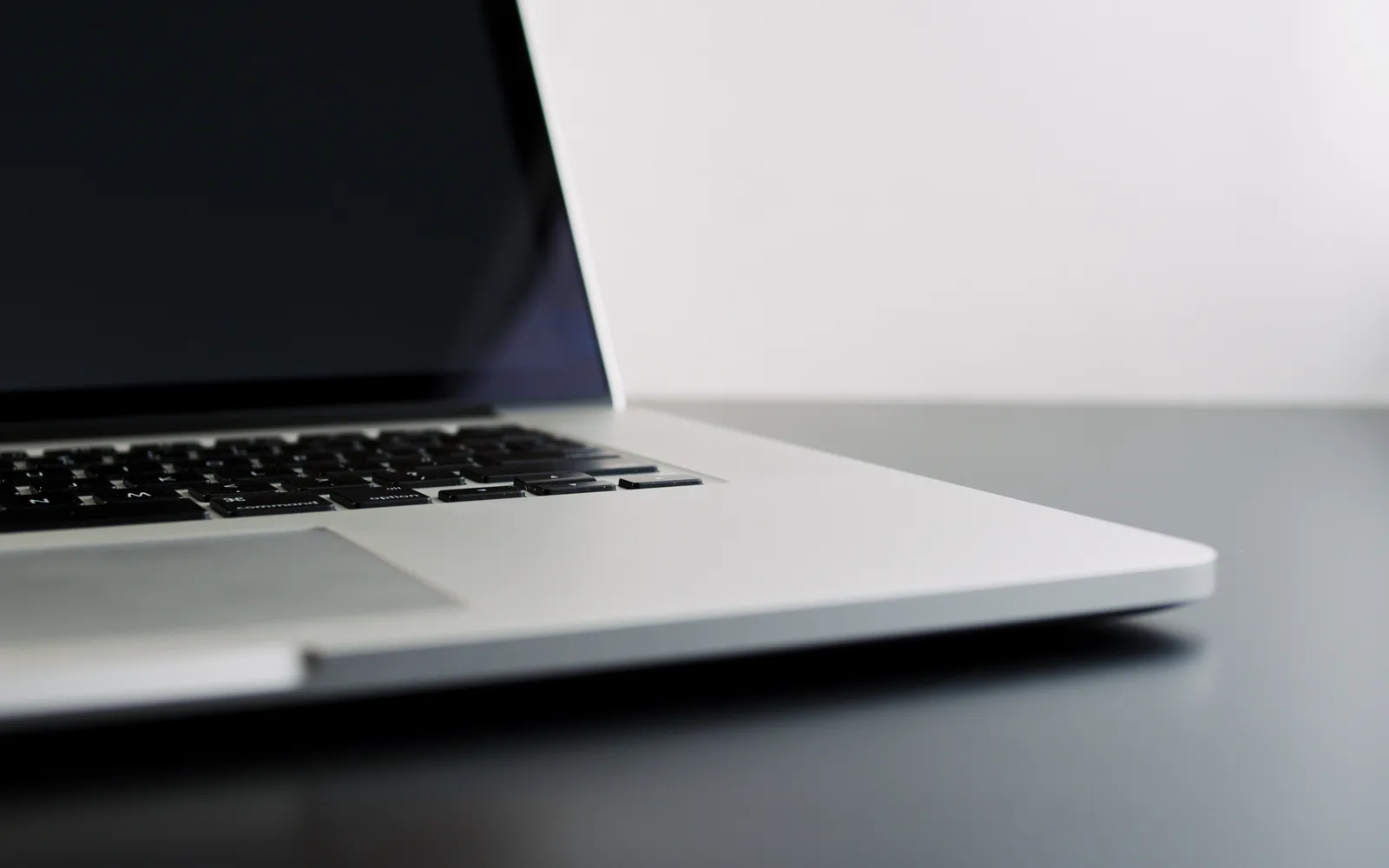 Living from a clean website: «The right to be forgotten» as an element of the right to protection of personal data in the system of fundamental human rights.