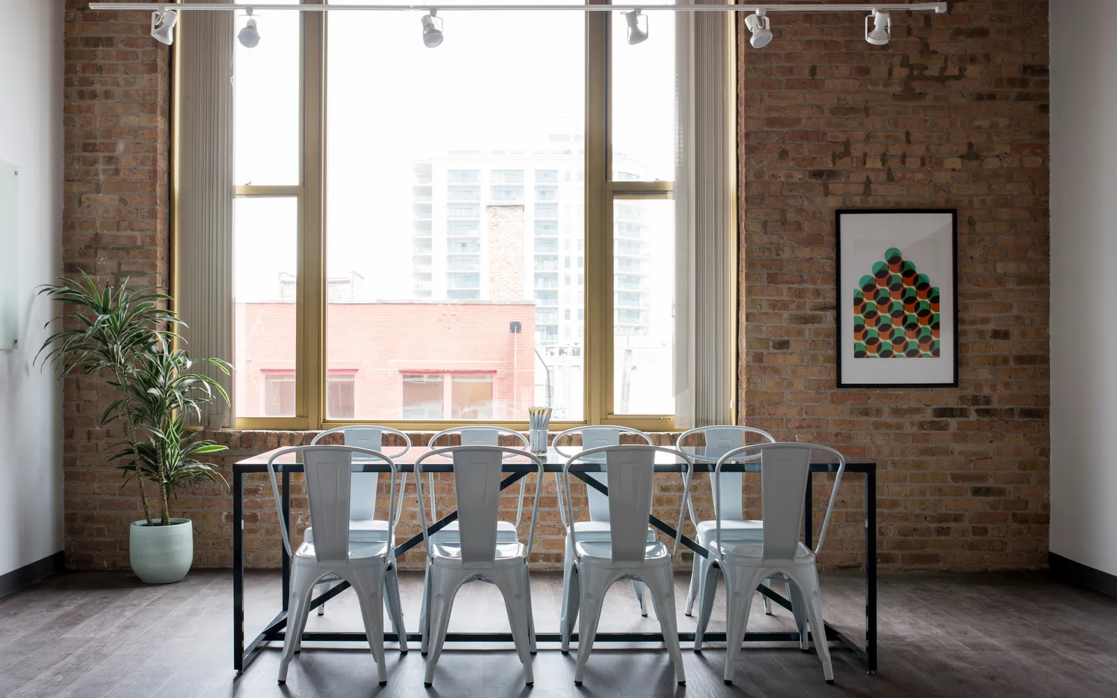 DEGA Partners became a legal advisor to Intertop Ukraine