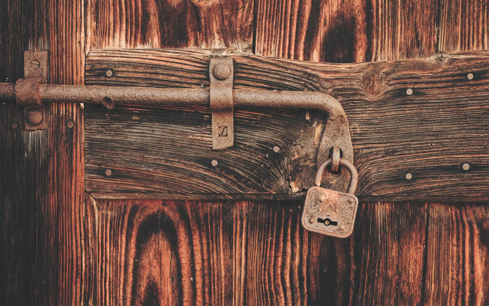 Legal Cybersecurity: What Businesses Need to Know About Protection in Cyberspace
